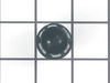 228410-2-S-GE-WB07K10102        -Door Handle Support Cap