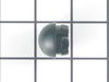 228410-3-S-GE-WB07K10102        -Door Handle Support Cap