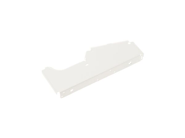 228423-1-M-GE-WB07K10115        -COVER END RIGHT (BISQUE)