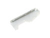228423-2-S-GE-WB07K10115        -COVER END RIGHT (BISQUE)