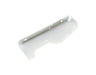 228423-3-S-GE-WB07K10115        -COVER END RIGHT (BISQUE)