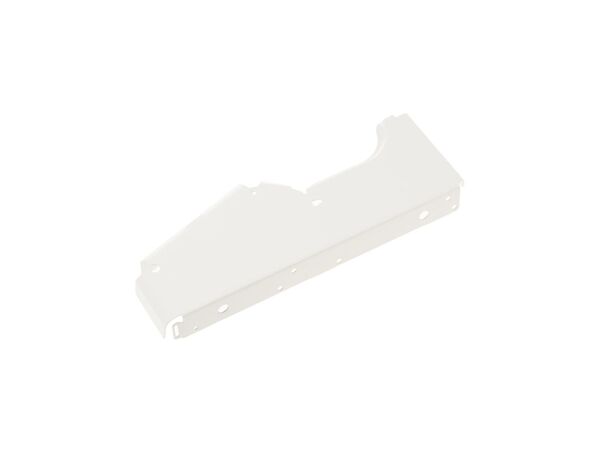 228424-1-M-GE-WB07K10116        -COVER END LEFT (BISQUE)