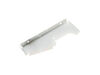 228424-2-S-GE-WB07K10116        -COVER END LEFT (BISQUE)