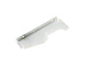 228424-3-S-GE-WB07K10116        -COVER END LEFT (BISQUE)