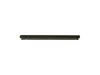 228429-2-S-GE-WB07K10121        -Door Trim - Black - Left Side
