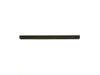 228429-3-S-GE-WB07K10121        -Door Trim - Black - Left Side
