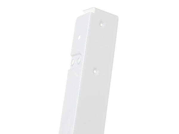 228430-1-M-GE-WB07K10122        -Right Door Trim (White)