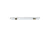 228430-2-S-GE-WB07K10122        -Right Door Trim (White)