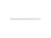 228430-3-S-GE-WB07K10122        -Right Door Trim (White)