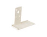 228436-3-S-GE-WB07K10128        -CAP END DOOR RT (BISQUE)