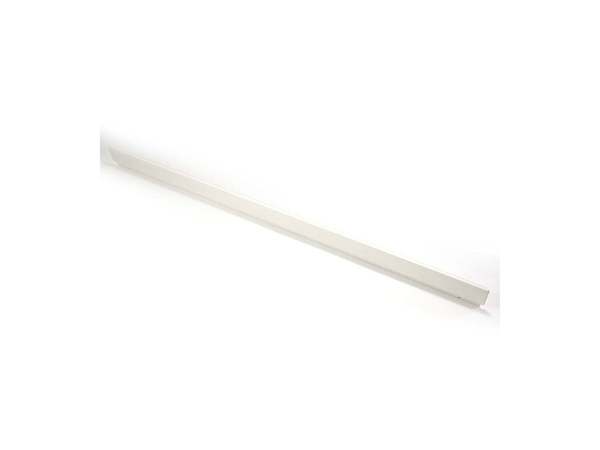 228460-1-M-GE-WB07K10156        -BACKSPLASH FILLER BQT