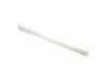 BACKSPLASH FILLER BQT – Part Number: WB07K10156