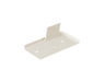 228463-3-S-GE-WB07K10159        -END CAP DOOR LT (BISQUE)