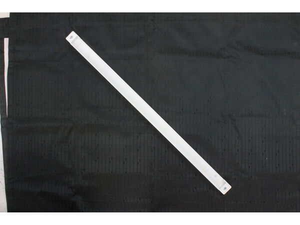 228938-1-M-GE-WB07T10038        -Oven Bottom Trim