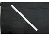 228938-2-S-GE-WB07T10038        -Oven Bottom Trim
