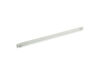 228938-3-S-GE-WB07T10038        -Oven Bottom Trim