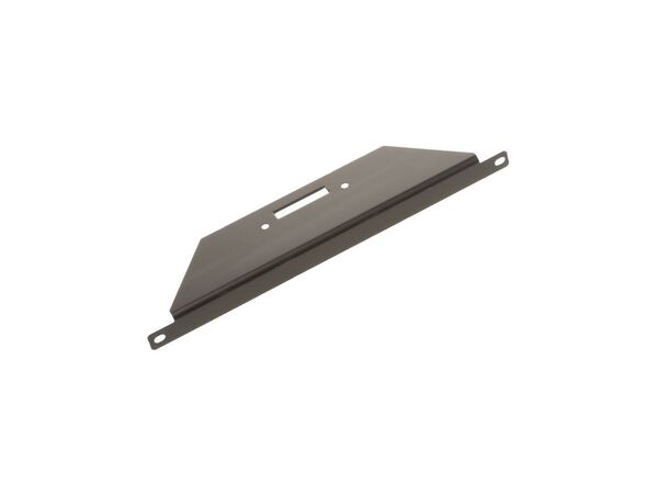 229007-1-M-GE-WB07T10109        -LATCH TRIM