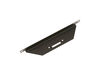 229007-2-S-GE-WB07T10109        -LATCH TRIM