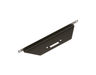229007-3-S-GE-WB07T10109        -LATCH TRIM