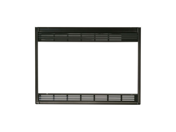229044-1-M-GE-WB07T10148        -TRIM Assembly (BLACK)