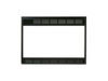 229044-2-S-GE-WB07T10148        -TRIM Assembly (BLACK)