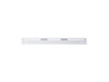 Door Vent Trim – Part Number: WB07T10230