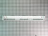 229118-2-S-GE-WB07T10230        -Door Vent Trim