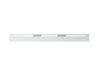 229118-3-S-GE-WB07T10230        -Door Vent Trim