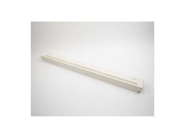 229119-1-M-GE-WB07T10231        -Door Vent Trim - Biscuit