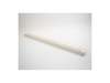 Door Vent Trim - Biscuit – Part Number: WB07T10231