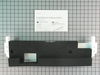 Door Trim Vent - White – Part Number: WB07T10241