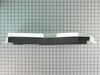 229129-2-S-GE-WB07T10241        -Door Trim Vent - White