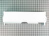 229129-3-S-GE-WB07T10241        -Door Trim Vent - White