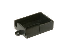MICROSWITCH BOX – Part Number: WB07X10003