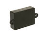 229157-2-S-GE-WB07X10003        -MICROSWITCH BOX