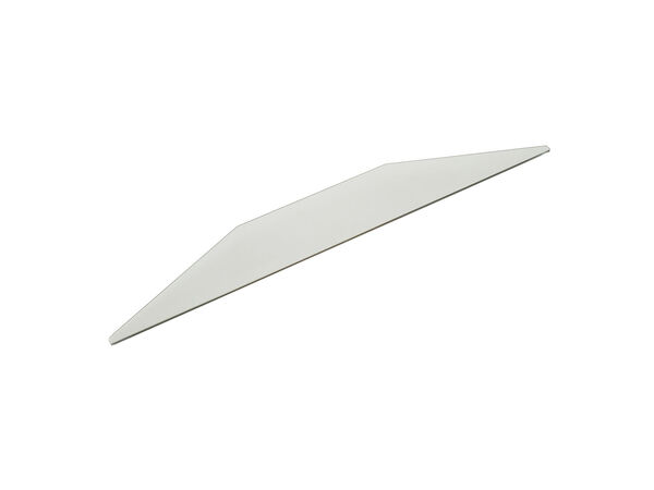 229161-1-M-GE-WB07X10007        -Glass Visor