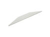 Glass Visor – Part Number: WB07X10007