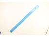 "TRIM 30"" PROFILE WHITE – Part Number: WB07X10010