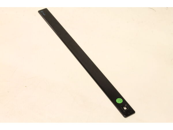 229166-1-M-GE-WB07X10013        -Trim - Black