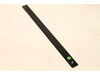 Trim - Black – Part Number: WB07X10013