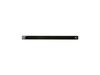 229166-2-S-GE-WB07X10013        -Trim - Black