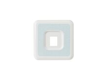 TRIM-REMOTE WHITE – Part Number: WB07X10015