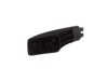 229187-2-S-GE-WB07X10034        -Oven Handle End Cap - Left or Right Side