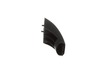 229187-3-S-GE-WB07X10034        -Oven Handle End Cap - Left or Right Side