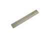 TOP HEAT SHIELD – Part Number: WB07X10039