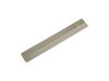 229192-2-S-GE-WB07X10039        -TOP HEAT SHIELD