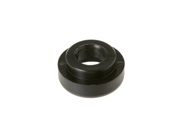 229194-1-M-GE-WB07X10041        -BEZEL SAFETY VALVE