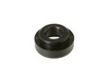 BEZEL SAFETY VALVE – Part Number: WB07X10041