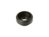 229194-2-S-GE-WB07X10041        -BEZEL SAFETY VALVE