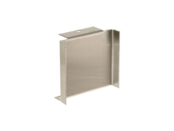 229195-1-M-GE-WB07X10042        -VALVE SHIELD